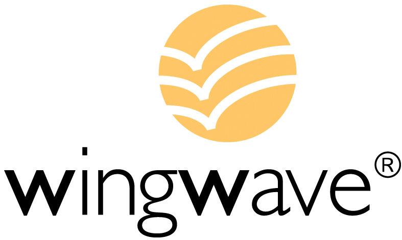 wingwave-Logo
