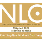 Logo GNLC-Mitgliedschaft